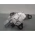 Motor Limpia Trasero para Citroën C3