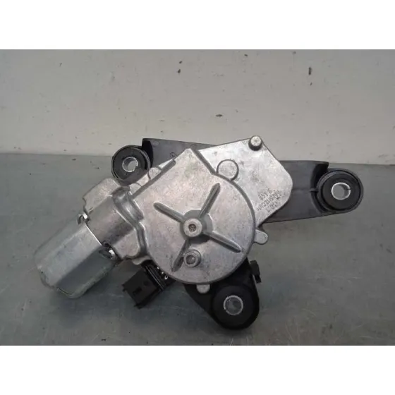 Motor Limpia Trasero para Citroën C3