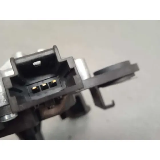 Motor Limpia Trasero para Citroën C3
