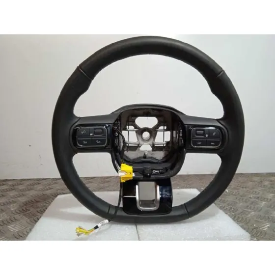 Volante para Citroën C3