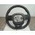 Volante para Citroën C3