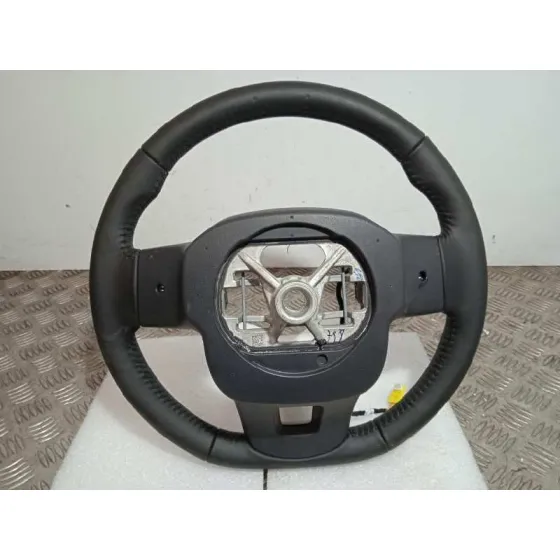 Volante para Citroën C3