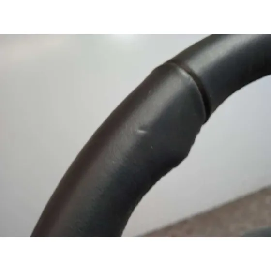 Volante para Citroën C3