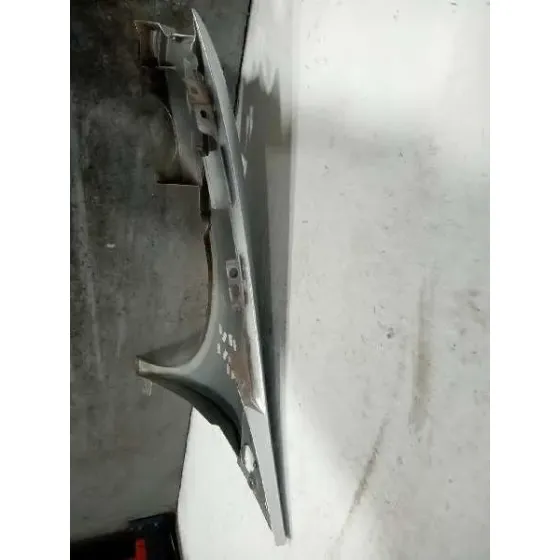 Aleta Delantera Derecha para Lancia Phedra (180)
