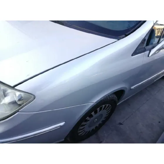 Aleta Delantera Izquierda para Lancia Phedra (180)