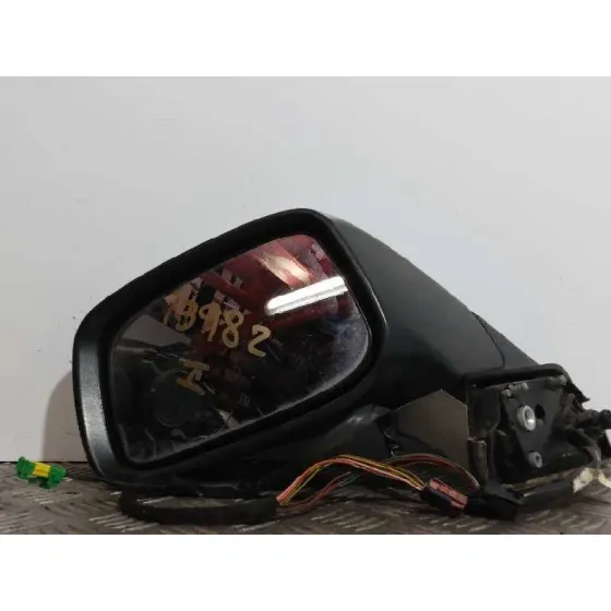 Retrovisor Izquierdo para Lancia Phedra (180)