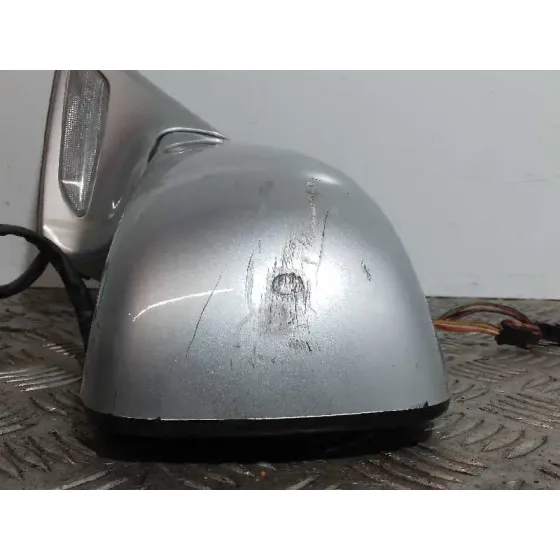 Retrovisor Izquierdo para Lancia Phedra (180)