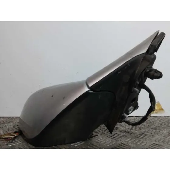 Retrovisor Izquierdo para Lancia Phedra (180)