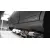 Faldon Lateral para Mercedes-Benz Clase C (W204) Familiar