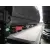 Faldon Lateral para Mercedes-Benz Clase C (W204) Familiar
