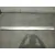 Faldon Lateral para Mercedes-Benz Clase C (W204) Familiar