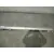 Faldon Lateral para Mercedes-Benz Clase C (W204) Familiar