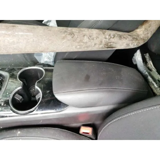Apoyabrazos Central para Ford Mondeo Lim.