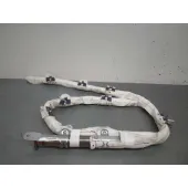 Airbag Cortina Delantero Derecho para Renault Megane Iv Berlina 5P