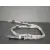 Airbag Cortina Delantero Derecho para Renault Megane Iv Berlina 5P