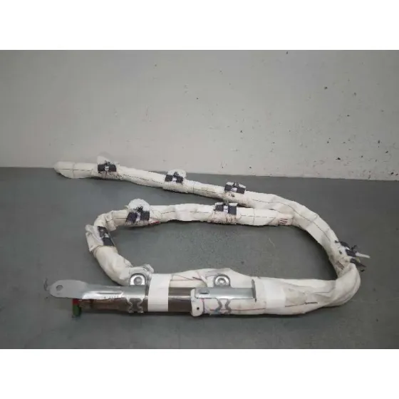 Airbag Cortina Delantero Derecho para Renault Megane Iv Berlina 5P