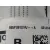 Airbag Cortina Delantero Derecho para Renault Megane Iv Berlina 5P