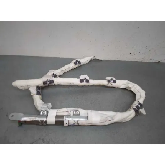 Airbag Cortina Delantero Derecho para Renault Megane Iv Berlina 5P