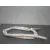 Airbag Cortina Delantero Derecho para Renault Megane Iv Berlina 5P