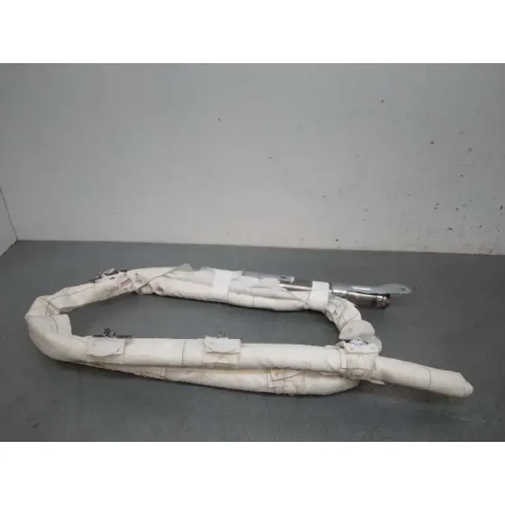 Airbag Cortina Delantero Derecho para Renault Megane Iv Berlina 5P