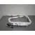 Airbag Cortina Delantero Izquierdo para Renault Megane Iv Berlina 5P