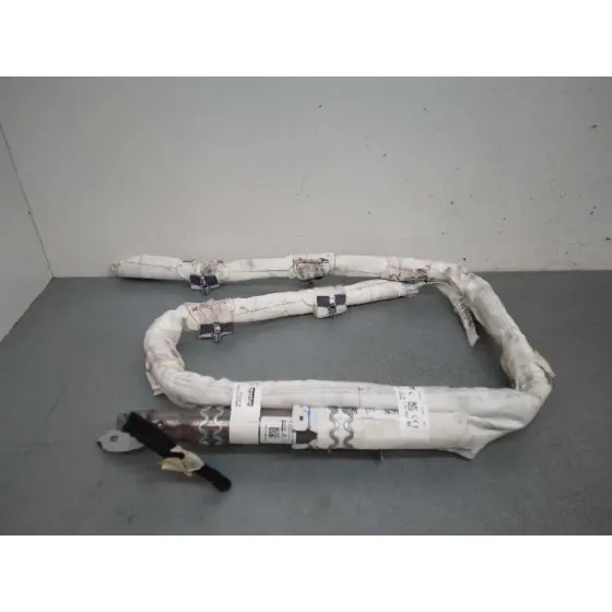 Airbag Cortina Delantero Izquierdo para Renault Megane Iv Berlina 5P