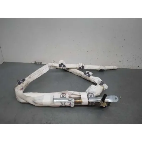 Airbag Cortina Delantero Izquierdo para Renault Megane Iv Berlina 5P