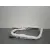 Airbag Cortina Delantero Izquierdo para Renault Megane Iv Berlina 5P