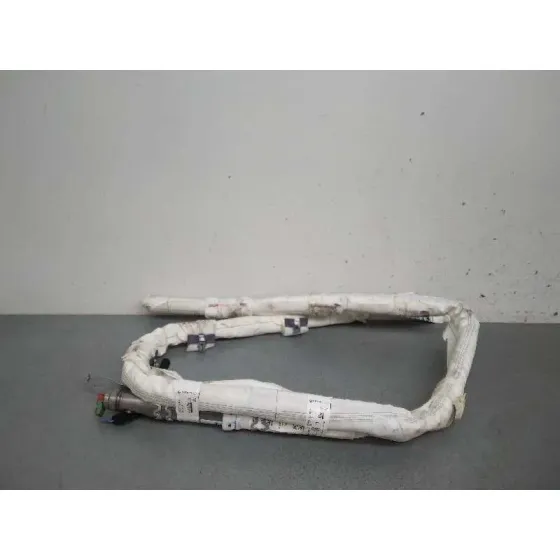 Airbag Cortina Delantero Izquierdo para Renault Megane Iv Berlina 5P
