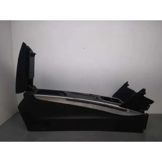 Apoyabrazos Central para Renault Megane Iv Berlina 5P