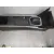 Apoyabrazos Central para Renault Megane Iv Berlina 5P