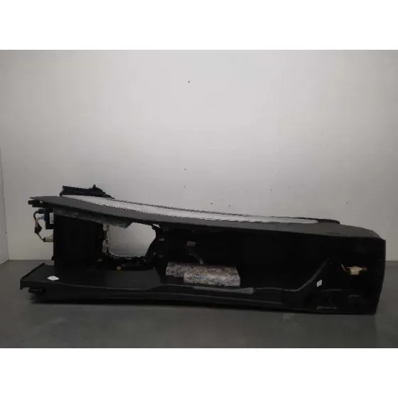 Apoyabrazos Central para Renault Megane Iv Berlina 5P