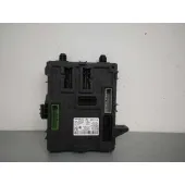 Caja Reles / Fusibles para Renault Megane Iv Berlina 5P