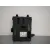 Caja Reles / Fusibles para Renault Megane Iv Berlina 5P