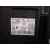 Caja Reles / Fusibles para Renault Megane Iv Berlina 5P