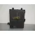 Caja Reles / Fusibles para Renault Megane Iv Berlina 5P