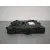 Caja Reles / Fusibles para Renault Megane Iv Berlina 5P