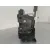 Cerradura Puerta Delantera Derecha para Renault Megane Iv Berlina 5P