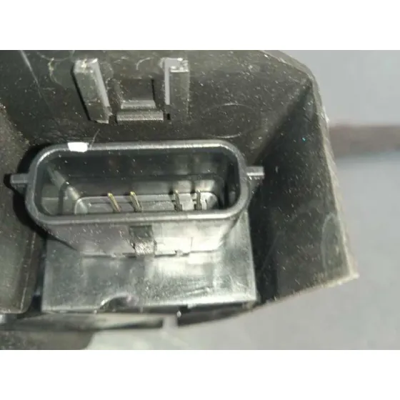 Cerradura Puerta Delantera Derecha para Renault Megane Iv Berlina 5P