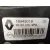 Cerradura Puerta Delantera Derecha para Renault Megane Iv Berlina 5P