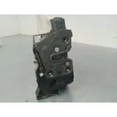 Cerradura Puerta Delantera Izquierda para Renault Megane Iv Berlina 5P