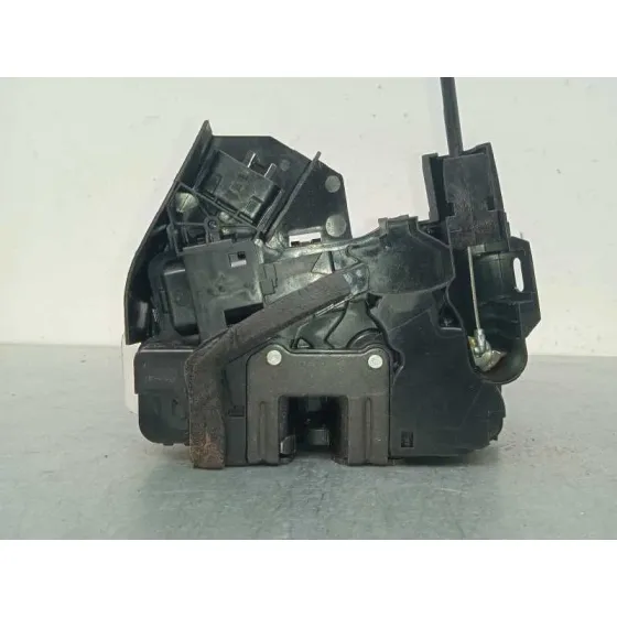 Cerradura Puerta Delantera Izquierda para Renault Megane Iv Berlina 5P