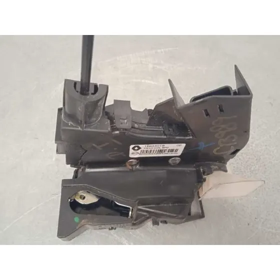 Cerradura Puerta Delantera Izquierda para Renault Megane Iv Berlina 5P