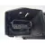 Cerradura Puerta Delantera Izquierda para Renault Megane Iv Berlina 5P