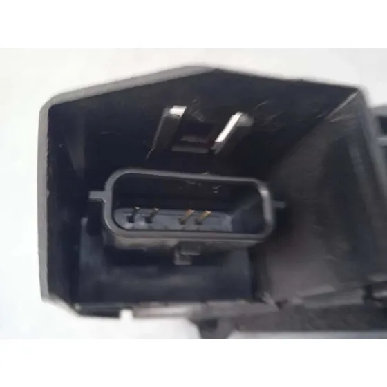Cerradura Puerta Delantera Izquierda para Renault Megane Iv Berlina 5P