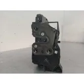 Cerradura Puerta Trasera Derecha para Renault Megane Iv Berlina 5P