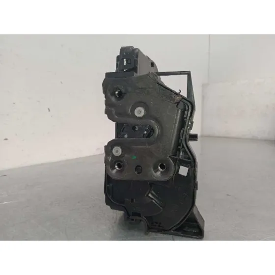 Cerradura Puerta Trasera Derecha para Renault Megane Iv Berlina 5P