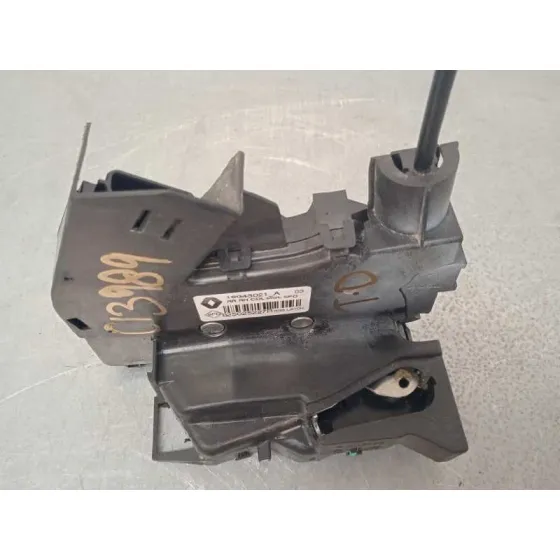 Cerradura Puerta Trasera Derecha para Renault Megane Iv Berlina 5P