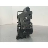 Cerradura Puerta Trasera Izquierda para Renault Megane Iv Berlina 5P