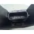 Cerradura Puerta Trasera Izquierda para Renault Megane Iv Berlina 5P